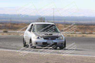 media/Oct-22-2023-Speed Ventures (Sun) [[1c9917c1d0]]/Red and Green/Sunset and Speed Shots/